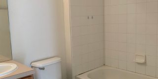 "Move In Special" $250 OFF First Month's Rent - Lovely 3 Bedroom 2 Bath Condo Gallery 17