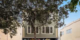 18-22 Boardman Place Gallery 1
