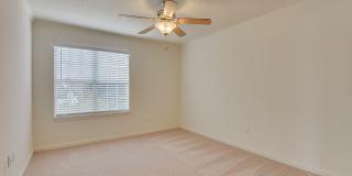Champions Pines Apartment Homes Gallery 21