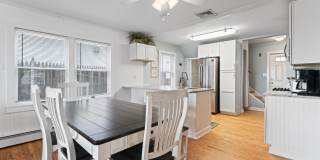 255 Boardwalk Gallery 13