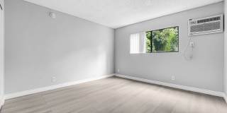 CCA - Columbia Court Apartments LP dba Tuscani Villas Gallery 14