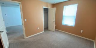 Four Bedroom / Three Bath Home Four Bedroom / Three Bath Home Gallery 18