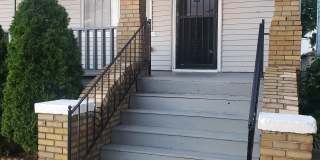 11384 Nagel Street Gallery 1