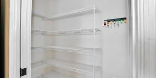 3102 TOSCANA CIRCLE Gallery 12