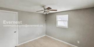 2412 Arcadia Road Gallery 15