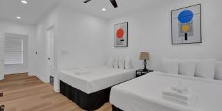 438 Hamilton E Holmes Drive NW 438 Hamilton E Holmes Drive NW Gallery 37