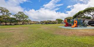 98-1394 Nola Street Gallery 25