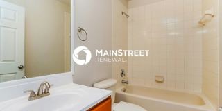 17570 Cherry Ridge Lane Gallery 13