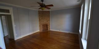 7104 Maple Avenue Gallery 1