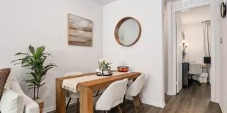 14104 W Birch Ln # QPY762094FH Gallery 5
