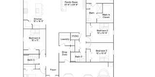 17124 Pompeii Way Gallery 11
