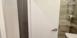 Furnished 3-BR/3-BA Townhouse w/ Giant Roof deck, 2-Car Garage, EV Hookup Gallery 28