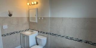 Beautiful Home for Rent Gallery 35