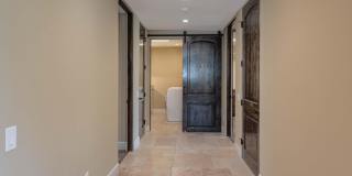 5 Briarcliff Court Gallery 24