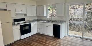 660 Hueners Lane - B Gallery 1