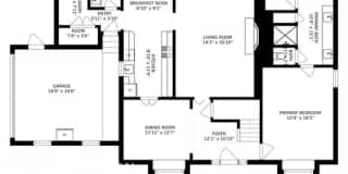 364 Locust Grove Drive Gallery 17