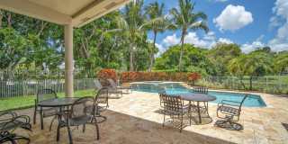 16310 Paddock Ln Gallery 8