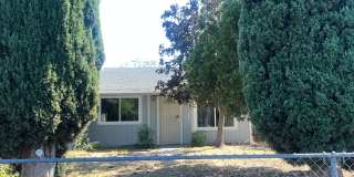 Very Nice 3 Bedroom and 1.5 Bathroom House for $2,200.00 Gallery 1