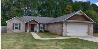 20456 Pheasant Drive Gallery 1