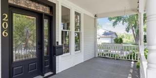 206 5th Street S Gallery 7