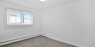 Silverstone Apartments Gallery 9