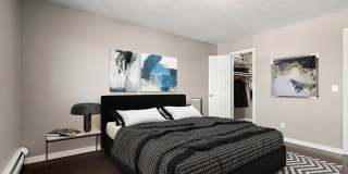 Granite Creek Apartments Gallery 4