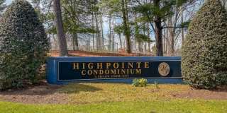 4409 FALLS BRIDGE Drive Gallery 2