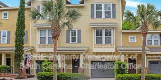 1187 Dingle Road Gallery 1