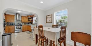 9000 SW 40th Ter Gallery 5