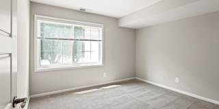 The Oliver in Alexandria Gallery 77