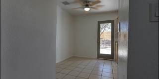 6177 Snowy River Place Gallery 14