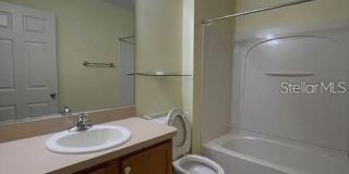 2744 COLLINGTON DRIVE Gallery 20