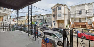 107 Brown Place - 1 Gallery 6