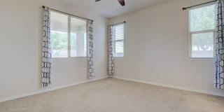 3 Bedroom 2 Bathroom Gallery 18