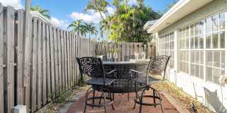3221 Seaward Drive, Lauderdale By The Se, FL 33062 Gallery 20