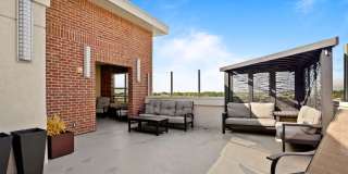 200 City View Gallery 49