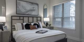 Watterscape Urban Residential Gallery 39