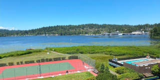 16921 Inglewood Road Northeast Gallery 1