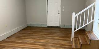 A quaint three bedroom one bath single family house in Lakewood Manor Subdivision Gallery 10