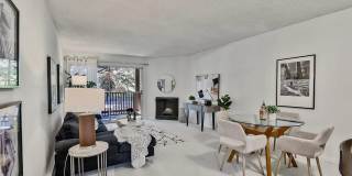 377 Mandarin Dr Apt 105 Gallery 4