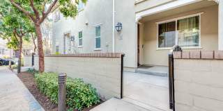 3250 E Yountville Dr Unit 3, Gallery 1