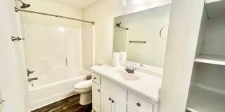 302 B Corman Ave Gallery 7