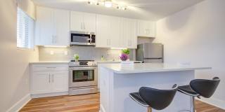 4302 Knight Road Gallery 1