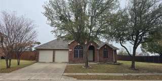 100 Bryan Street Gallery 1