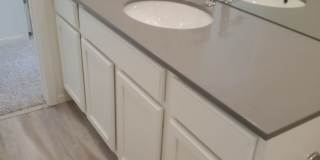 Exquisite 3 Bed 2.5 Bath Single Family Home Gallery 28