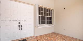 351 SW 184th Ter Gallery 6