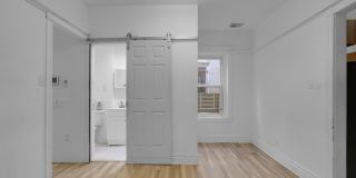 3215 WINTER Street Gallery 5