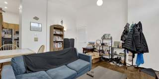 2143 N WESTERN Avenue Gallery 5