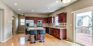 15222 Aurora Circle Gallery 6
