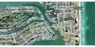 1233 Marseille Dr Gallery 2